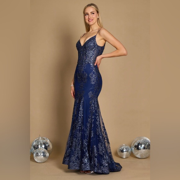 KOS COUTURE - Picture 3 of 6